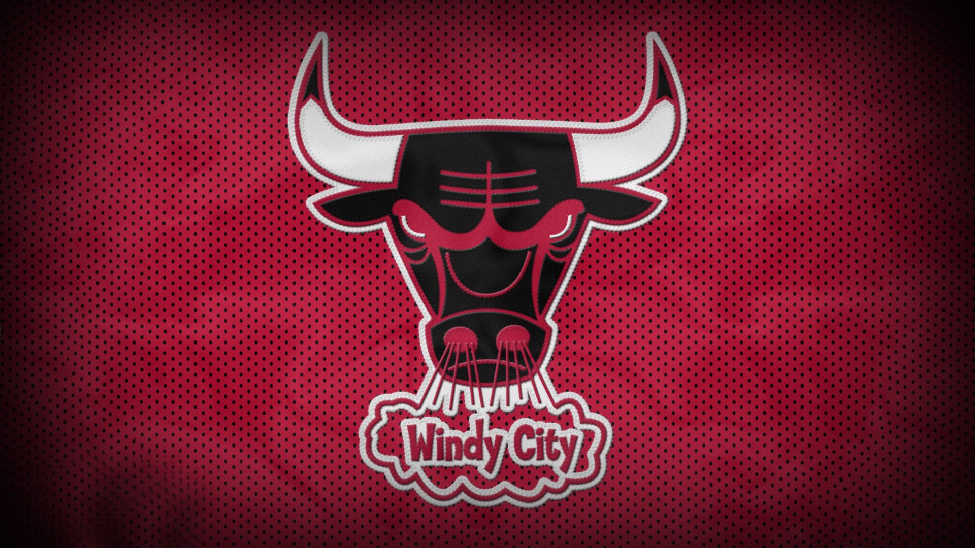 C罗社交平台感谢球迷支持不离不弃，c罗社交账号是多少